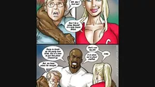 Chatte Gonflée En vidéos x en français Levrette Baisée Fille