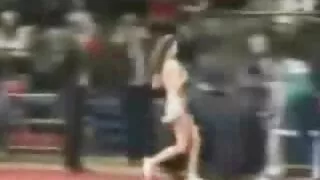 Les gars dans la salle de bain fille divorcée pour le sexe porno américain en français chaud